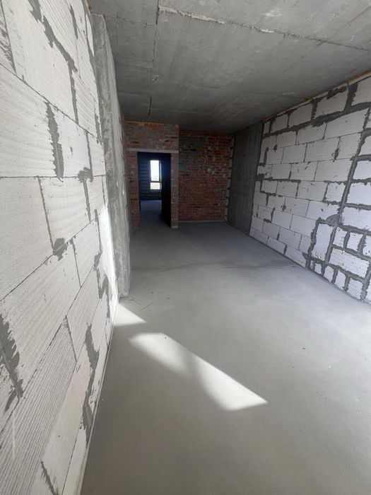Квартира на поряд зупинка транспорту, 7 хвилин до ст. метро Академмістечко в Києві, ID 229456, фото №2