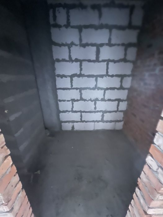 Квартира на поряд зупинка транспорту, 7 хвилин до ст. метро Академмістечко в Києві, ID 229456, фото №4