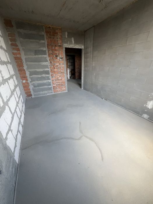 Квартира на поряд зупинка транспорту, 7 хвилин до ст. метро Академмістечко в Києві, ID 229456, фото №6