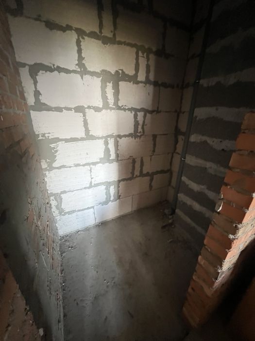 Квартира на поряд зупинка транспорту, 7 хвилин до ст. метро Академмістечко в Києві, ID 229456, фото №9