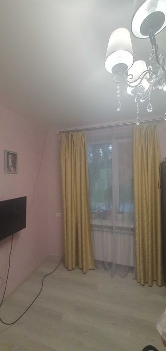 Квартира на Дніпровський в Запоріжжі, ID 287426, фото №20