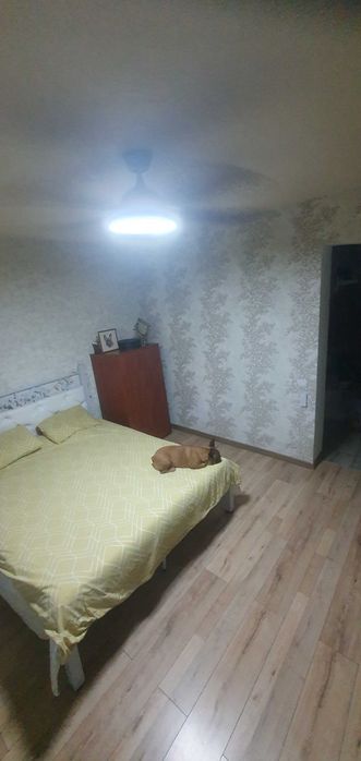 Квартира на Дніпровський в Запоріжжі, ID 287426, фото №6