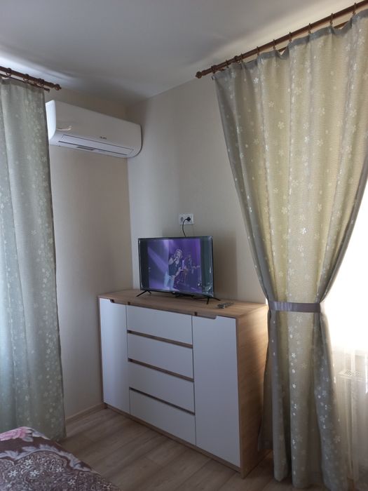 Квартира на ЖК "Родной" в Київ, ID 328665, фото №1