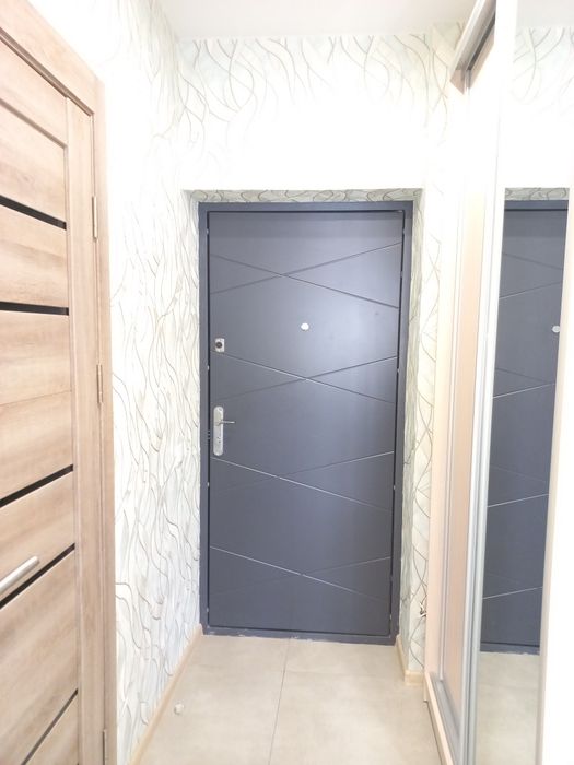 Квартира на ЖК "Родной" в Києві, ID 328665, фото №11
