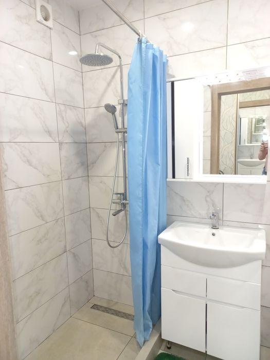 Квартира на ЖК "Родной" в Києві, ID 328665, фото №13