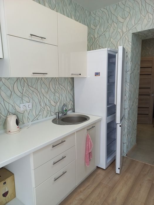 Квартира на ЖК "Родной" в Києві, ID 328665, фото №15