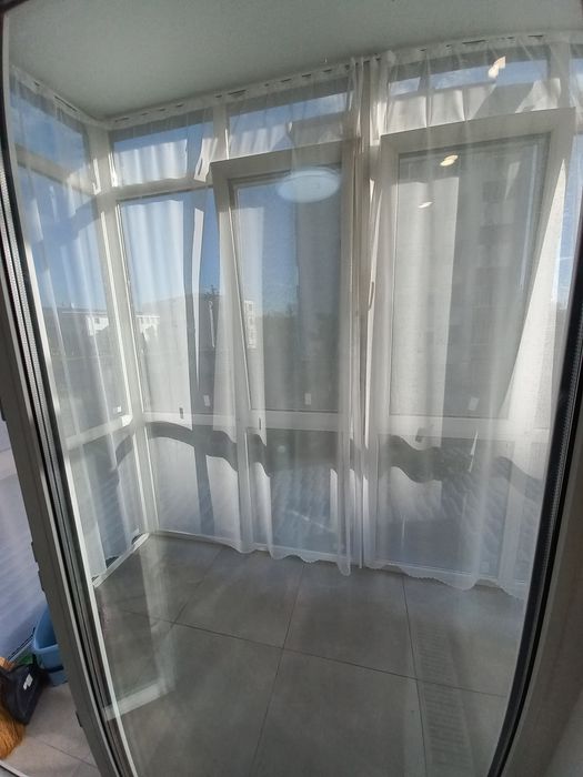 Квартира на ЖК "Родной" в Києві, ID 328665, фото №16