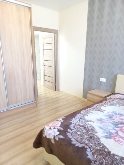 Квартира на ЖК "Родной" в Києві, ID 328665, фото №17