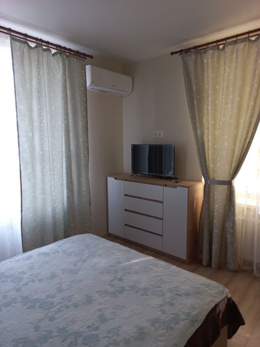 Квартира на ЖК "Родной" в Києві, ID 328665, фото №18