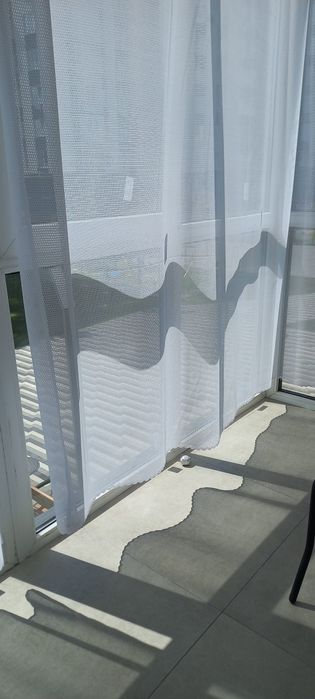 Квартира на ЖК "Родной" в Київ, ID 328665, фото №3