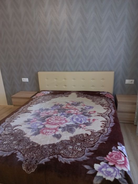 Квартира на ЖК "Родной" в Київ, ID 328665, фото №4