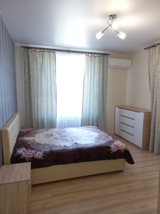 Квартира на ЖК "Родной" в Київ, ID 328665, фото №5
