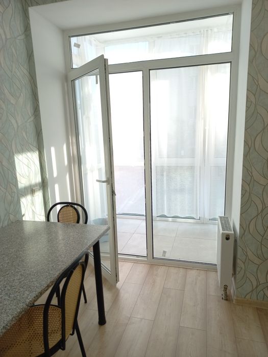 Квартира на ЖК "Родной" в Києві, ID 328665, фото №8