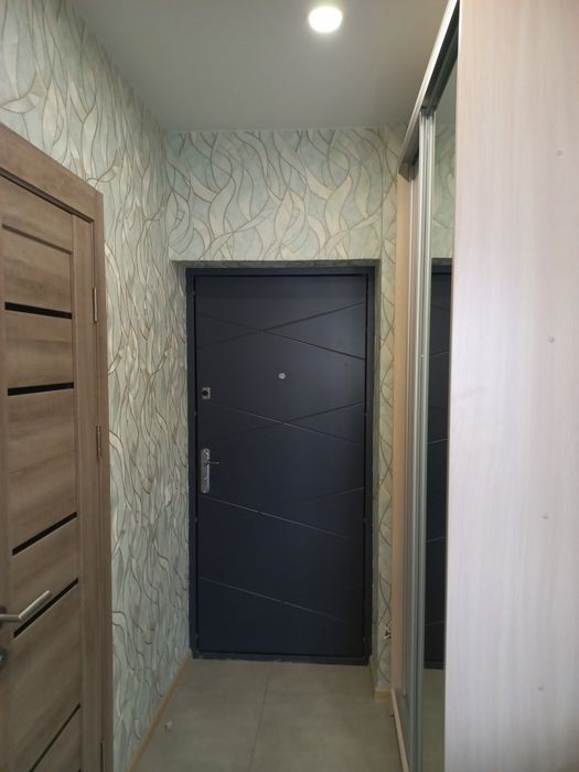 Квартира на ЖК "Родной" в Києві, ID 328665, фото №10
