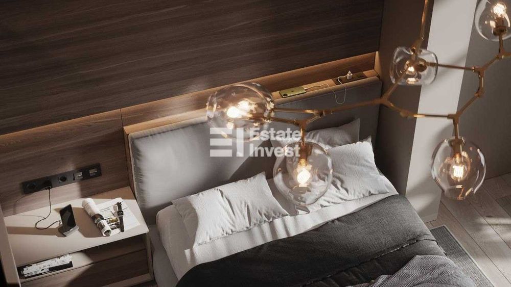 Квартира на вул. Сумській, 130Г в Харкові, ID 258111, фото №12
