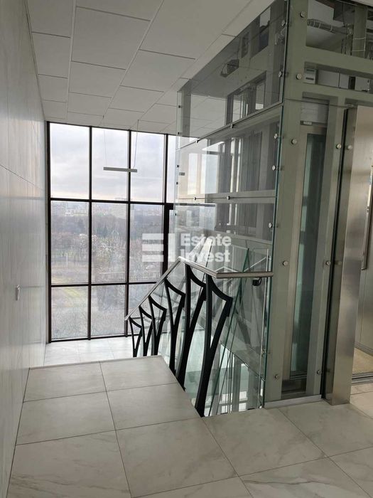 Квартира на вул. Сумській, 130Г в Харкові, ID 258111, фото №15