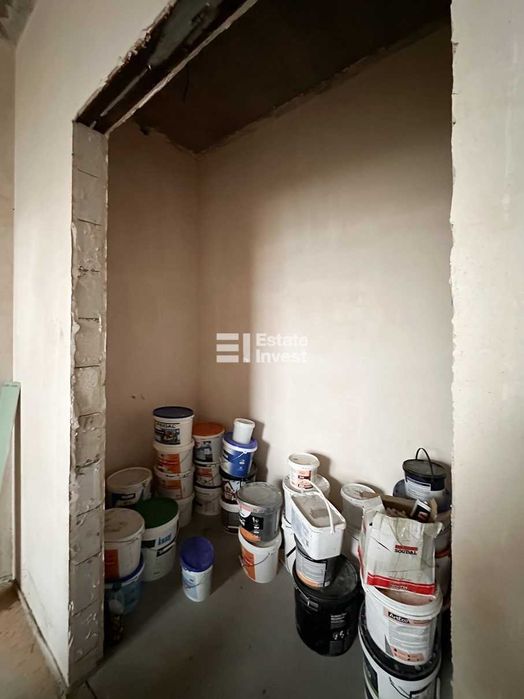 Квартира на вул. Сумській, 130Г в Харкові, ID 258111, фото №6