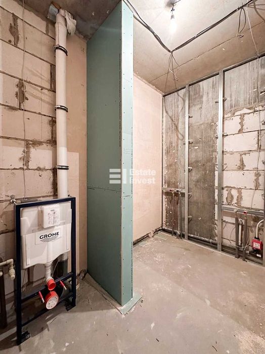 Квартира на вул. Сумській, 130Г в Харкові, ID 258111, фото №7