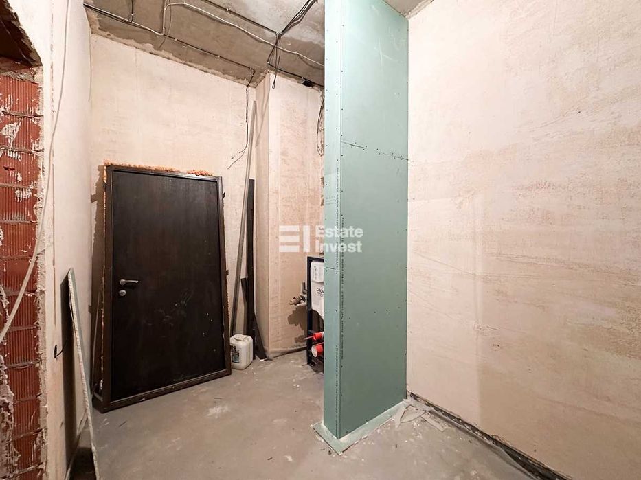 Квартира на вул. Сумській, 130Г в Харкові, ID 258111, фото №8