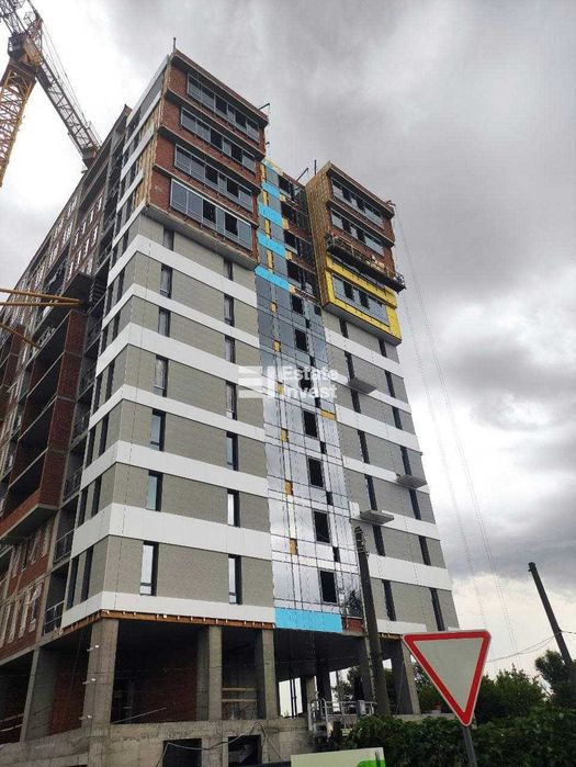 Квартира на вул. Сокільницька, 28 в Харкові, ID 258261, фото №5