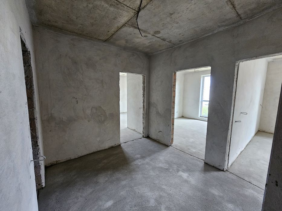 Квартира на вул. Ковельська в Чернівцях, ID 227620, фото №7