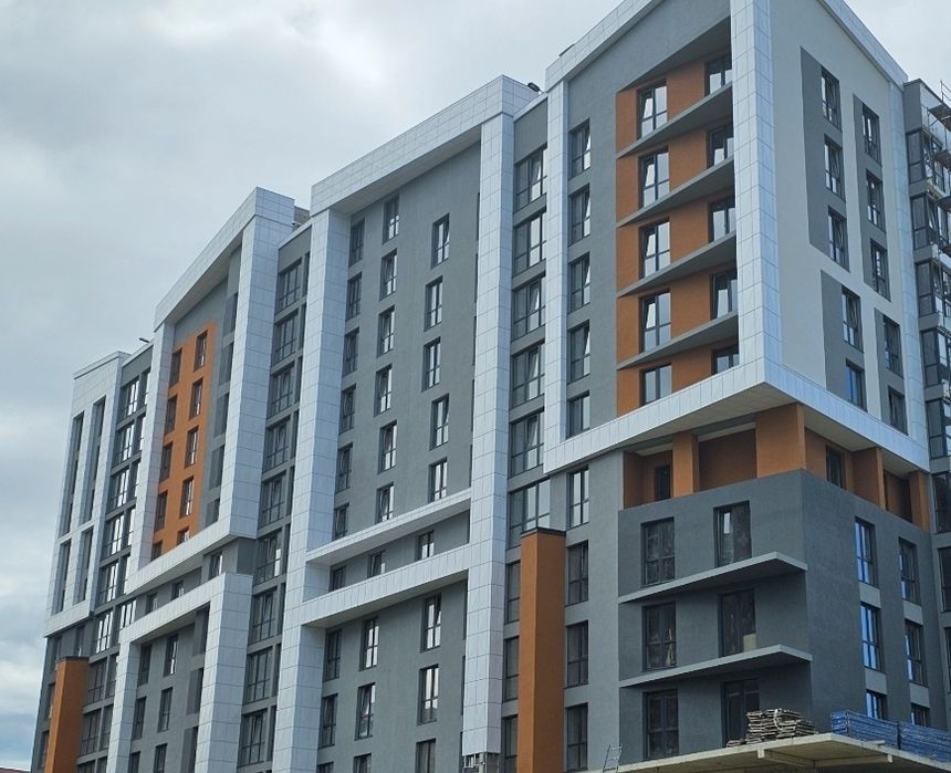 Квартира на вул. Ковельська в Чернівцях, ID 227620, фото №8