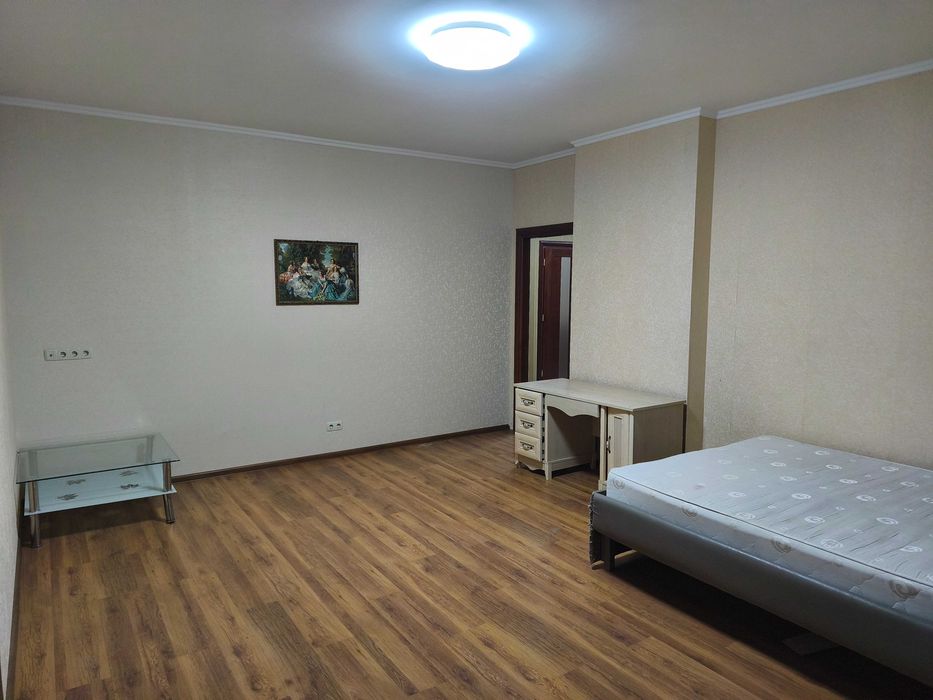 Квартира на ЖК Чудо город в Одесі, ID 182729, фото №5