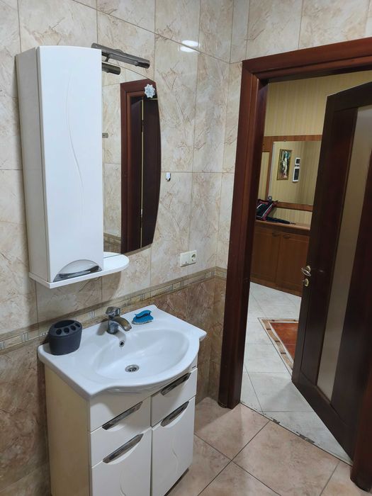 Квартира на ЖК Чудо город в Одесі, ID 182729, фото №8