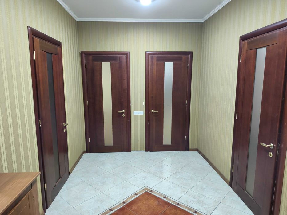 Квартира на ЖК Чудо город в Одесі, ID 182729, фото №9