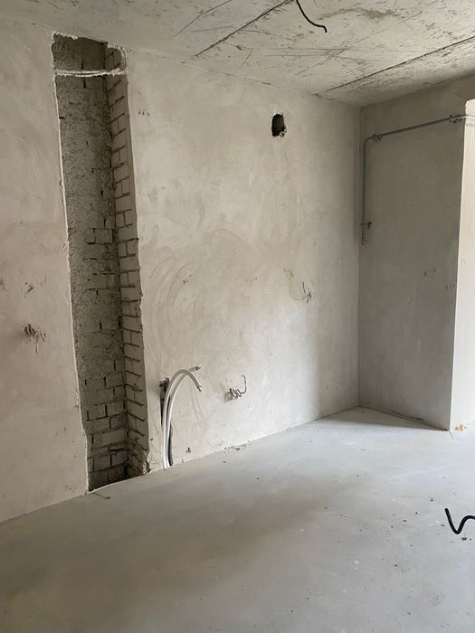 Квартира на ЖК Софія Резиденс в Києві, ID 263339, фото №2