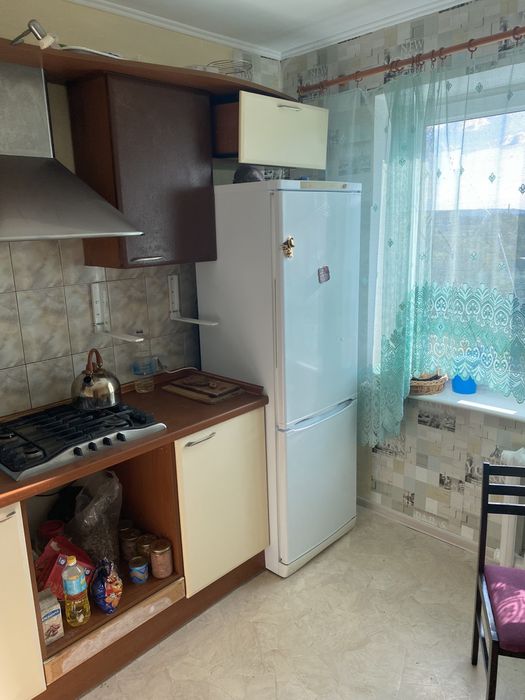 Квартира в Слов'янськ, ID 291834, фото №2