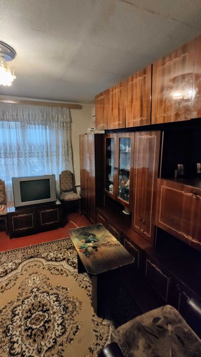 Квартира в Кам'янець-Подільський, ID 291894, фото №1