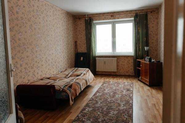 Квартира на вул. Космонавта Попова, 49 в Кропивницький, ID 300752, фото №2