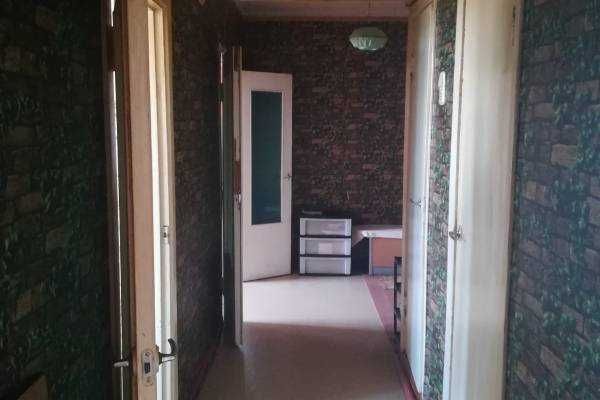 Квартира на вул. Космонавта Попова, 49 в Кропивницький, ID 300752, фото №3
