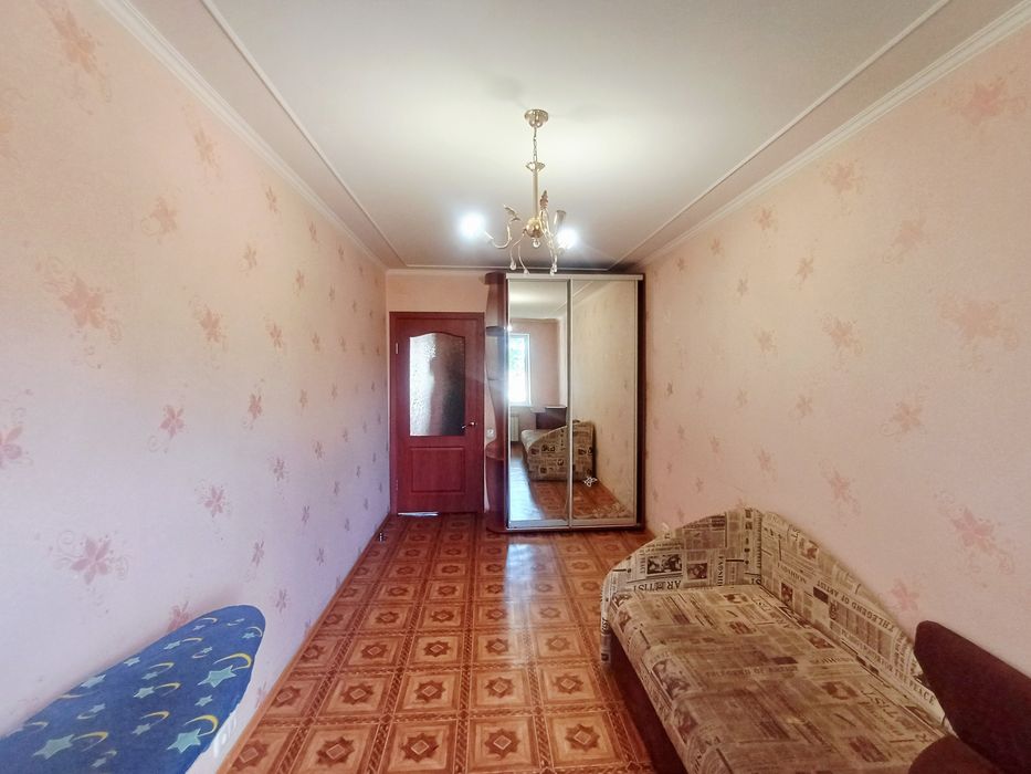 Квартира на вул. Корнейчука, 7 в Кривому Розі, ID 180696, фото №11