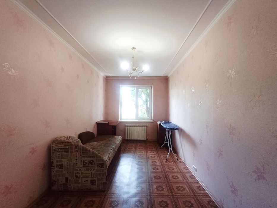 Квартира на вул. Корнейчука, 7 в Кривому Розі, ID 180696, фото №12