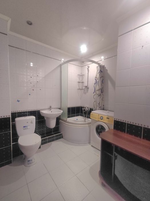 Квартира на вул. Корнейчука, 7 в Кривому Розі, ID 180696, фото №13