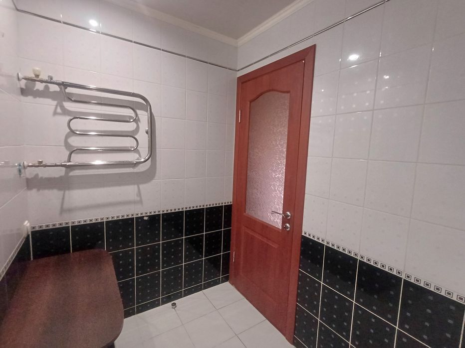 Квартира на вул. Корнейчука, 7 в Кривому Розі, ID 180696, фото №14