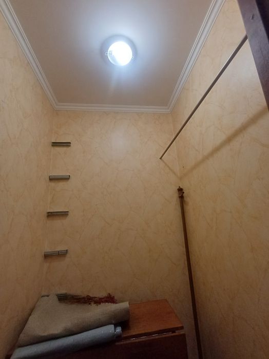 Квартира на вул. Корнейчука, 7 в Кривому Розі, ID 180696, фото №15