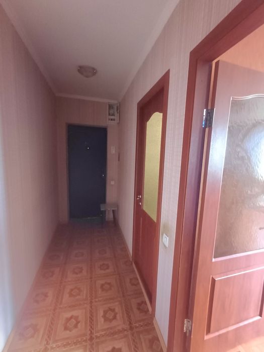 Квартира на вул. Корнейчука, 7 в Кривому Розі, ID 180696, фото №16