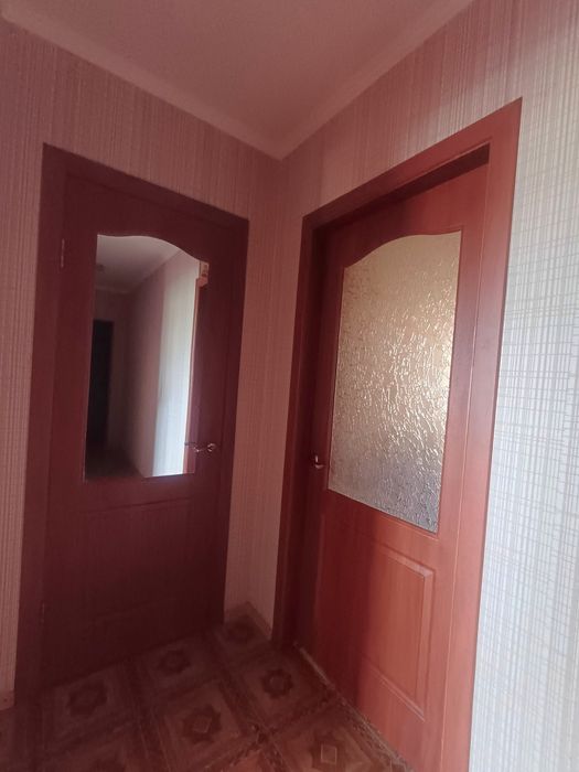 Квартира на вул. Корнейчука, 7 в Кривому Розі, ID 180696, фото №17