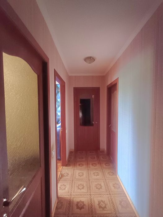 Квартира на вул. Корнейчука, 7 в Кривому Розі, ID 180696, фото №18