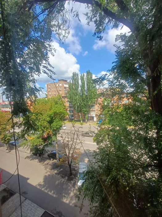 Квартира на вул. Корнейчука, 7 в Кривому Розі, ID 180696, фото №20