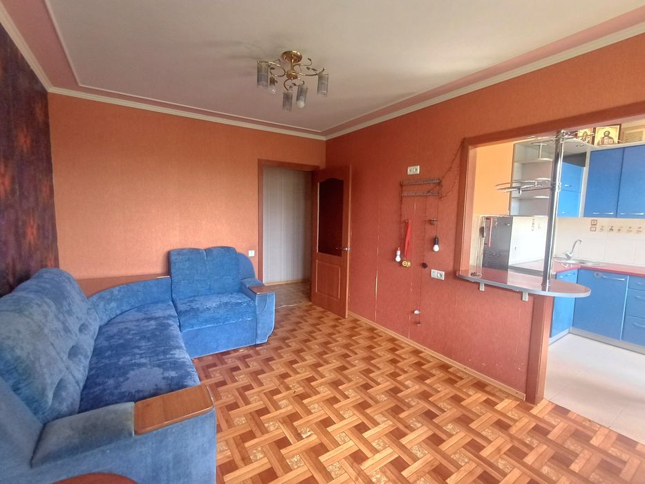 Квартира на вул. Корнейчука, 7 в Кривому Розі, ID 180696, фото №5