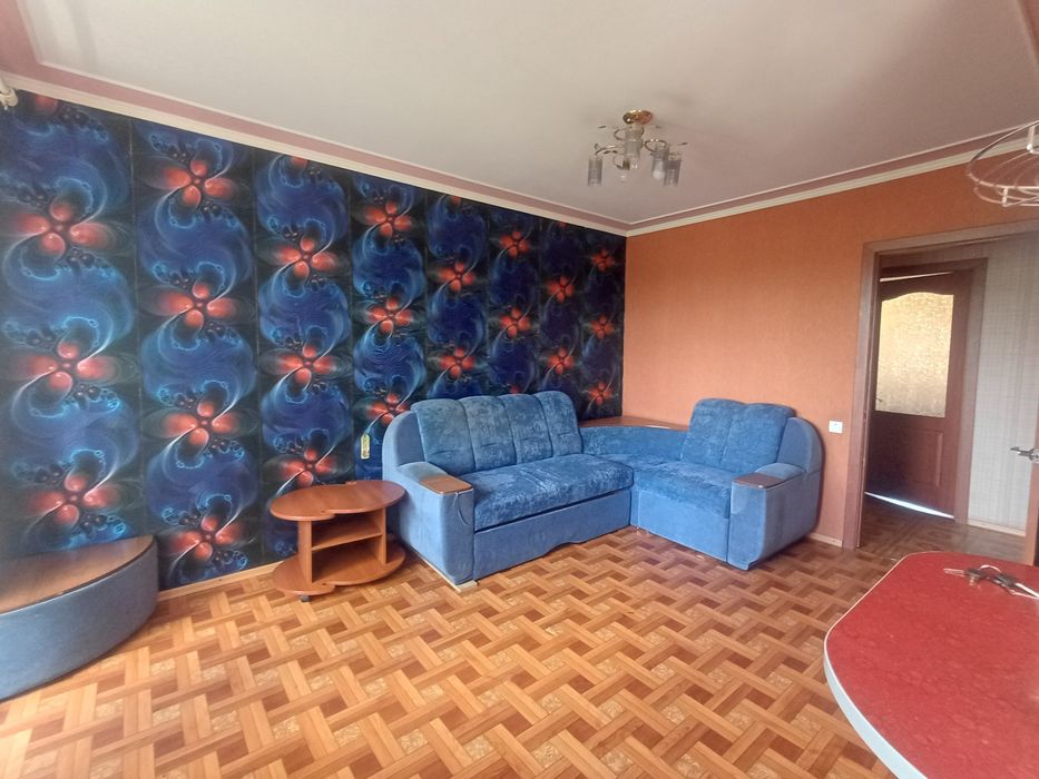 Квартира на вул. Корнейчука, 7 в Кривому Розі, ID 180696, фото №6