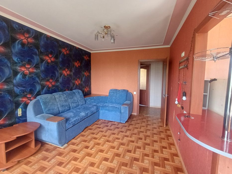 Квартира на вул. Корнейчука, 7 в Кривому Розі, ID 180696, фото №7