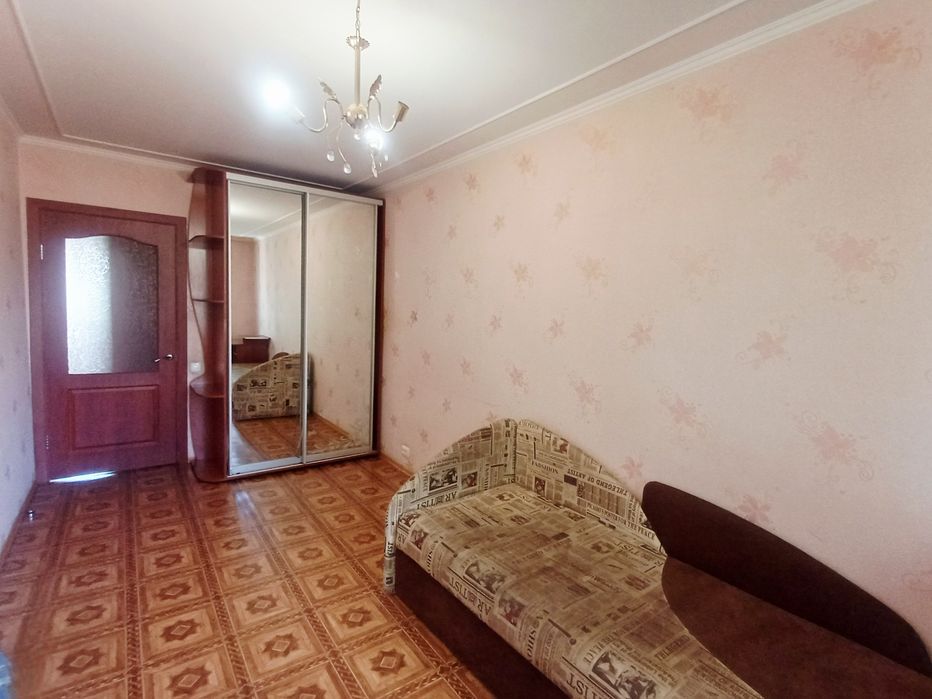 Квартира на вул. Корнейчука, 7 в Кривому Розі, ID 180696, фото №9