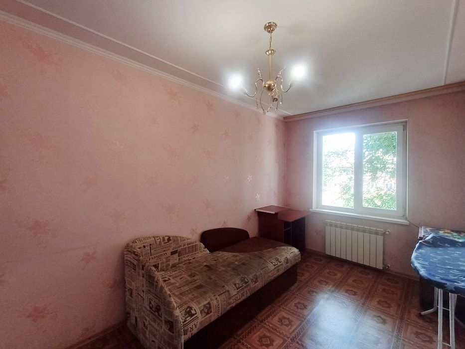 Квартира на вул. Корнейчука, 7 в Кривому Розі, ID 180696, фото №10