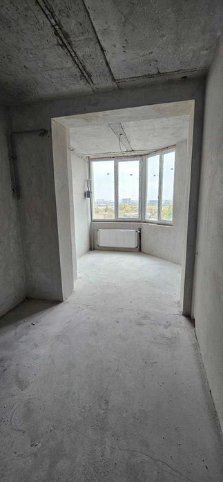 Квартира на жк "Софія Клубний" в Київ, ID 235586, фото №1