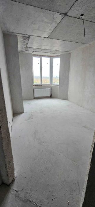 Квартира на жк "Софія Клубний" в Київ, ID 235586, фото №2